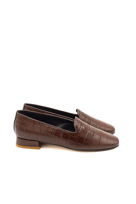 Noa A. Mocassini 7030