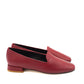 Noa A. Mocassini 7030