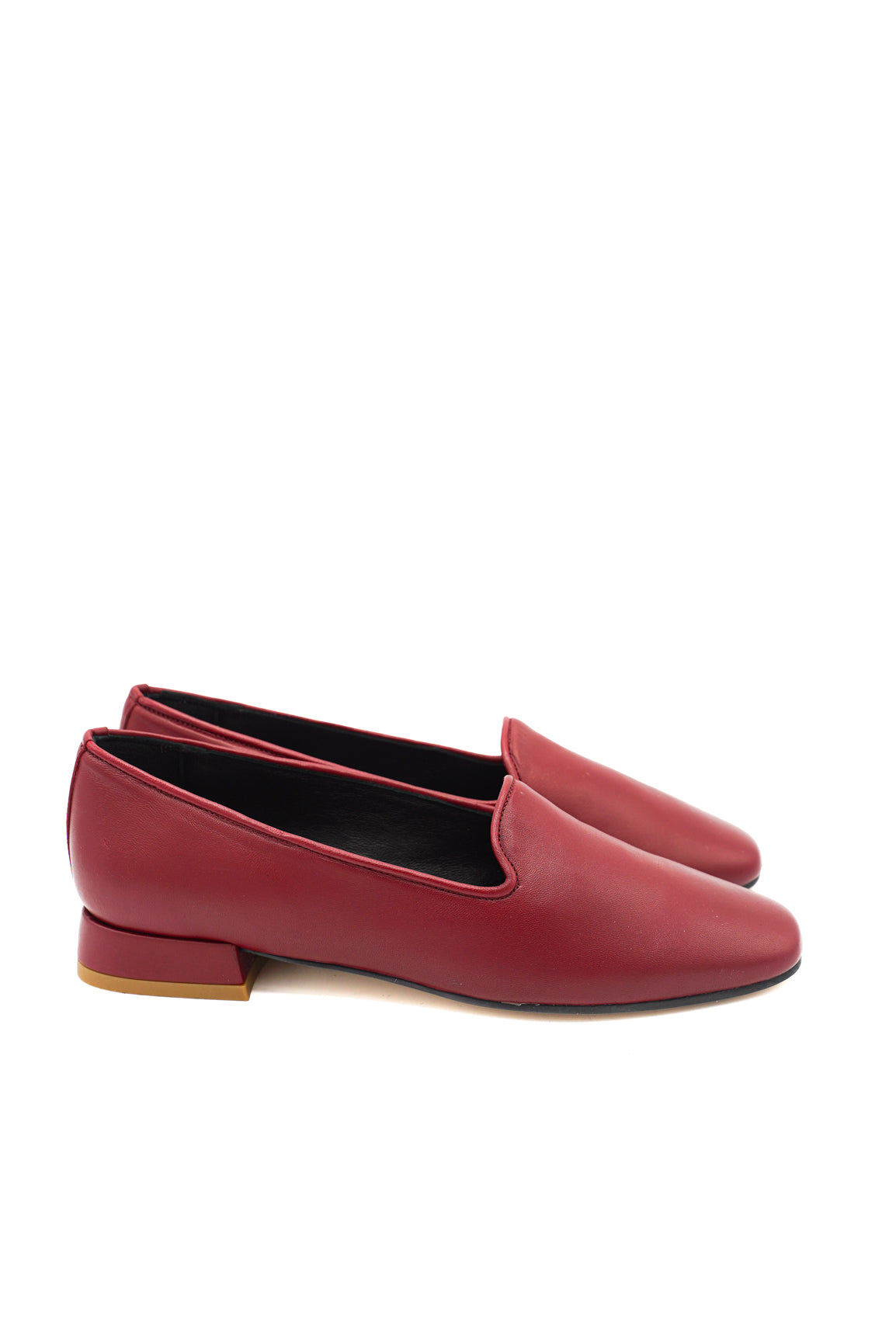 Noa A. Mocassini 7030