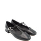 Noa A. Ballerine 7032