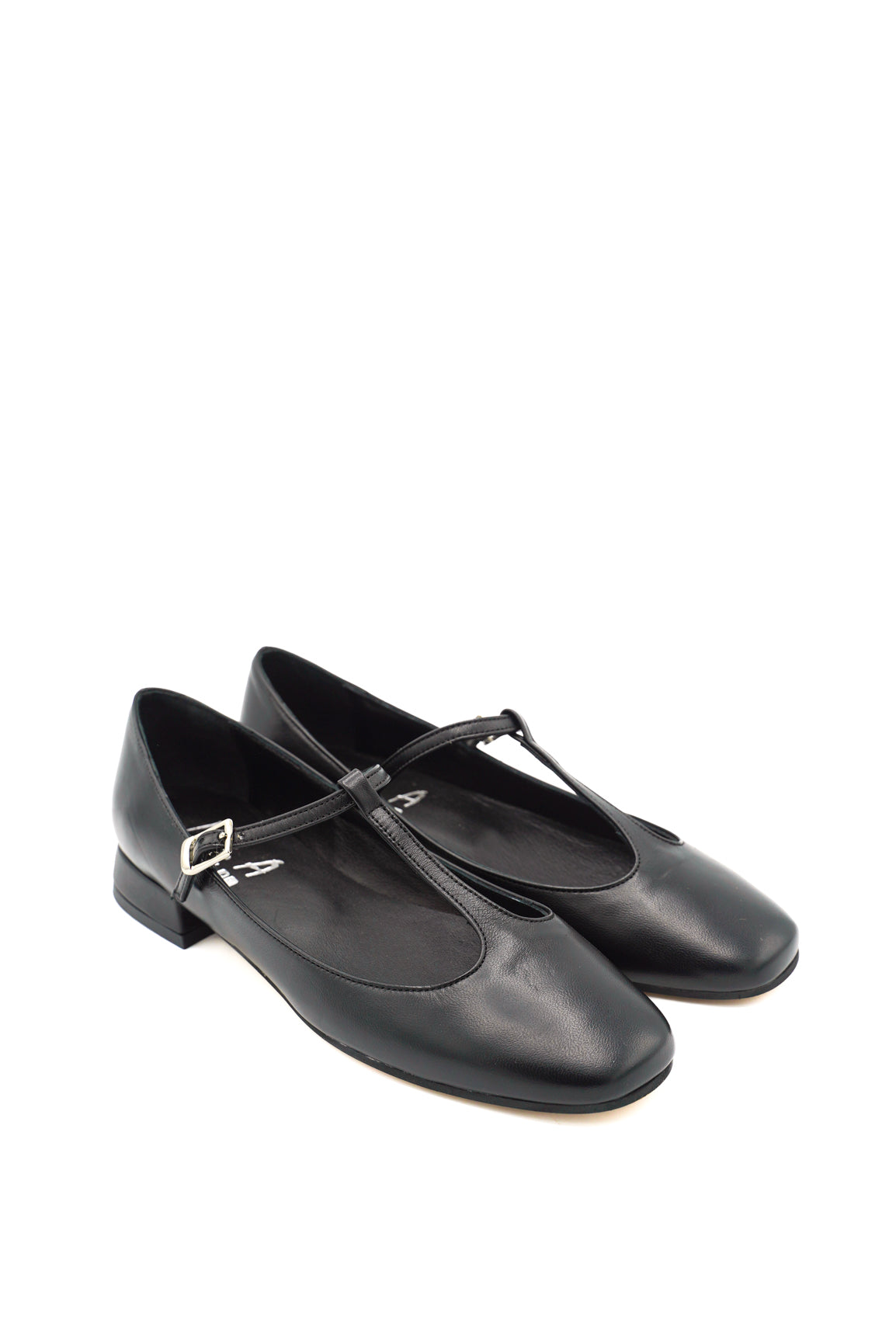 Noa A. Ballerine 7032