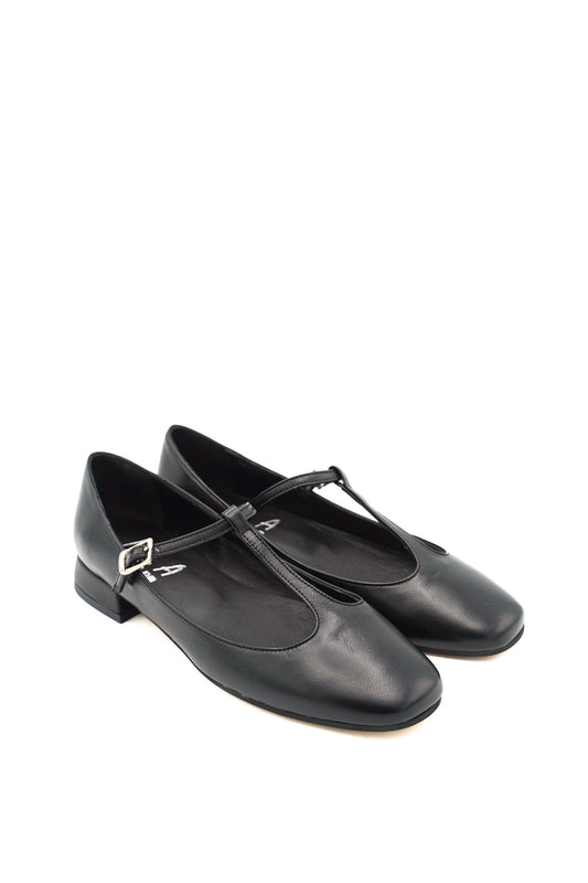 Noa A. Ballerine 7032