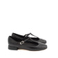 Noa A. Ballerine 7032