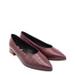 Noa A. Ballerine 7035