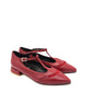 Noa A. Ballerine 7024
