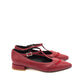 Noa A. Ballerine 7024