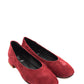 Noa A. Ballerine 7036