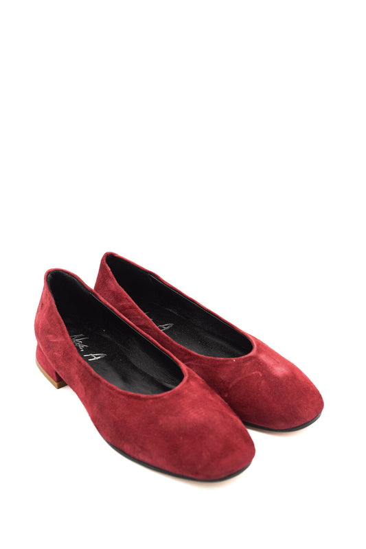 Noa A. Ballerine 7036
