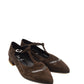 Noa A. Ballerine 7024
