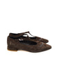Noa A. Ballerine 7024