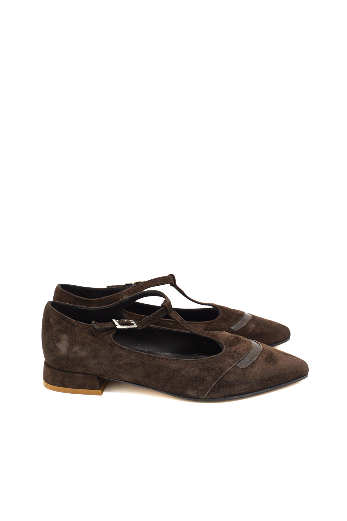 Noa A. Ballerine 7024