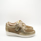 Stonefly sneaker 218965