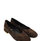 Noa A. Ballerine 7036