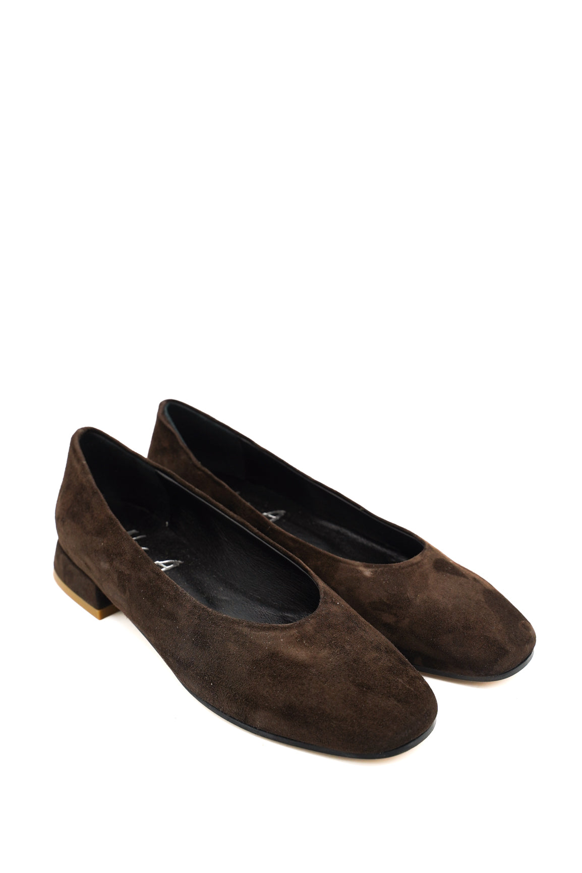 Noa A. Ballerine 7036
