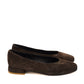 Noa A. Ballerine 7036