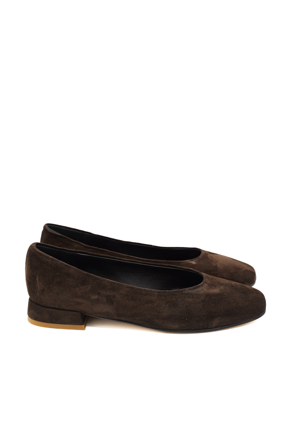 Noa A. Ballerine 7036