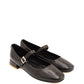 Noa A. Ballerine 7023