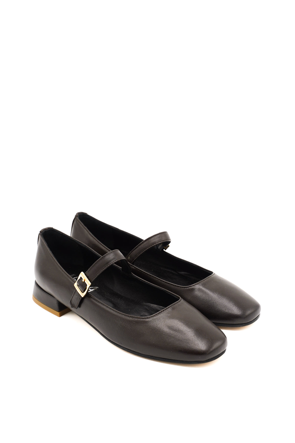 Noa A. Ballerine 7023