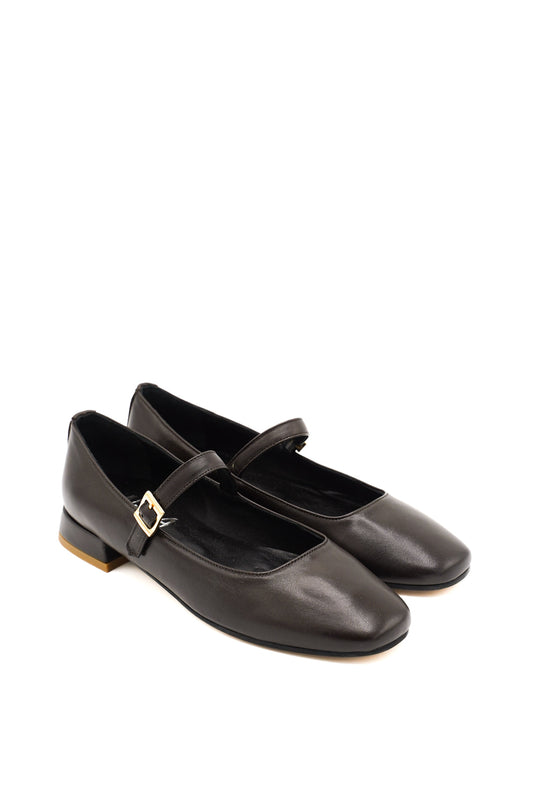 Noa A. Ballerine 7023