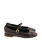 Noa A. Ballerine 7023