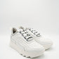 Stonefly sneaker 219522