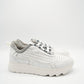 Stonefly sneaker 219522