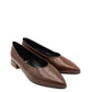 Noa A. Ballerine 7035