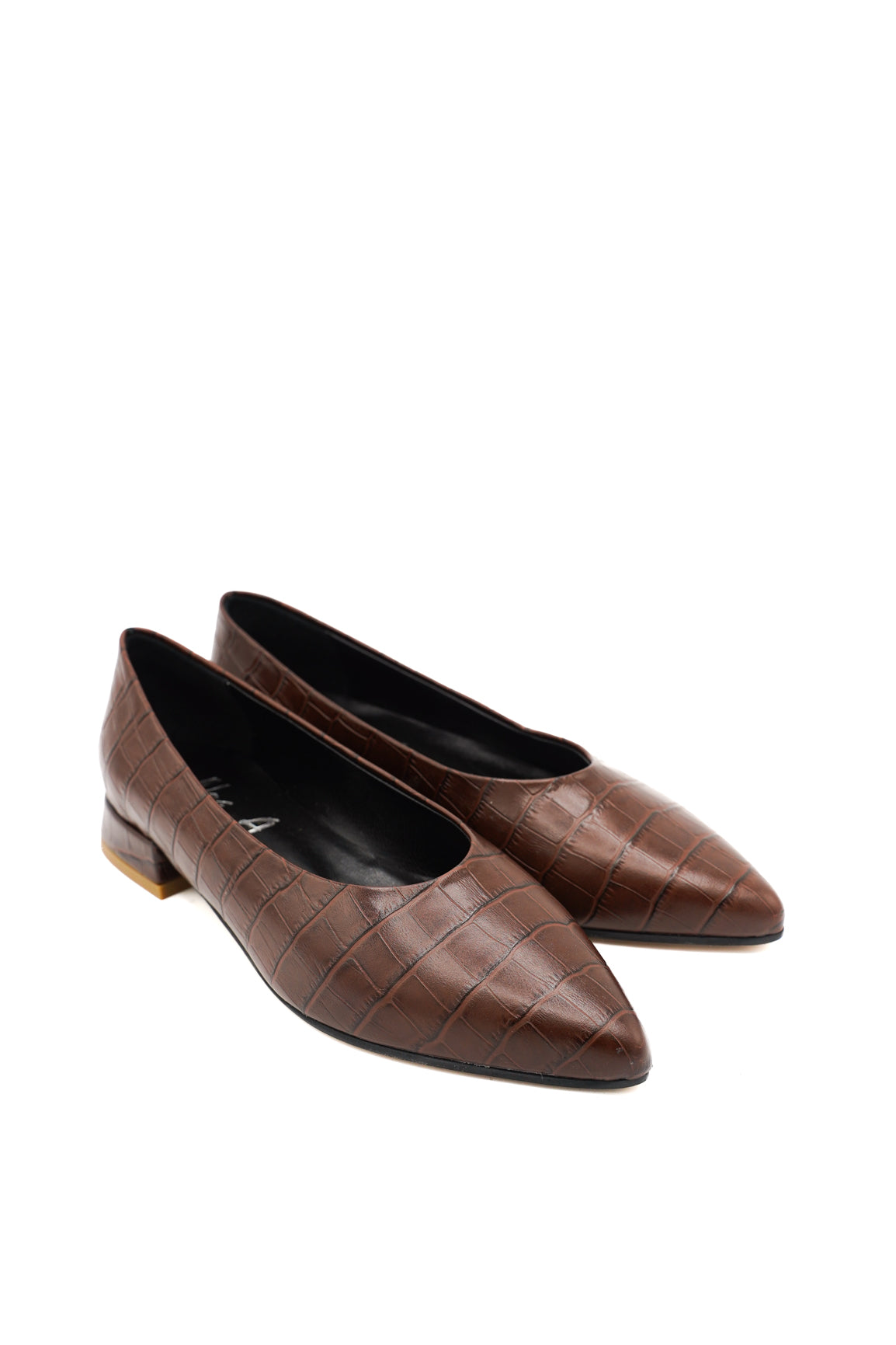 Noa A. Ballerine 7035
