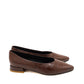 Noa A. Ballerine 7035