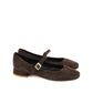 Noa A. Ballerine 7023