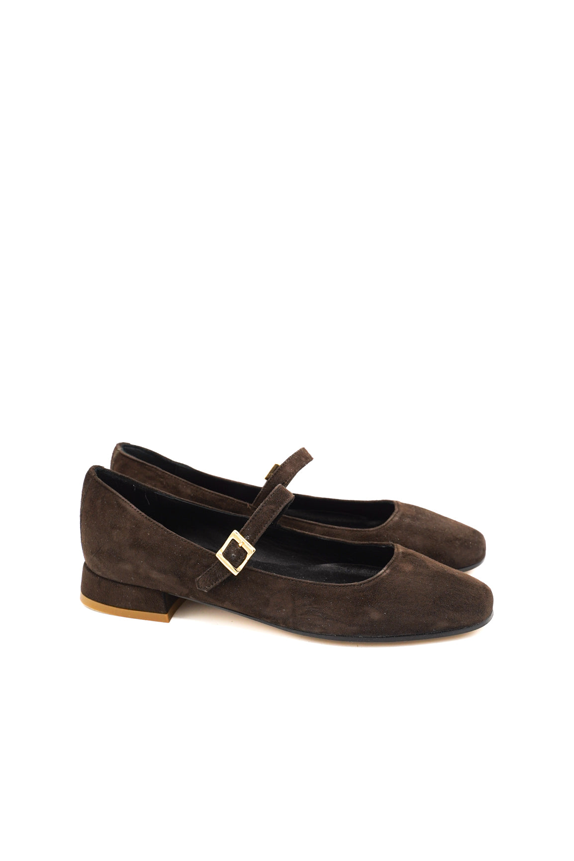 Noa A. Ballerine 7023