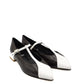 Noa A. Ballerine 7018