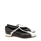 Noa A. Ballerine 7018