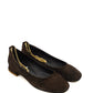 Noa A. Ballerine 7025