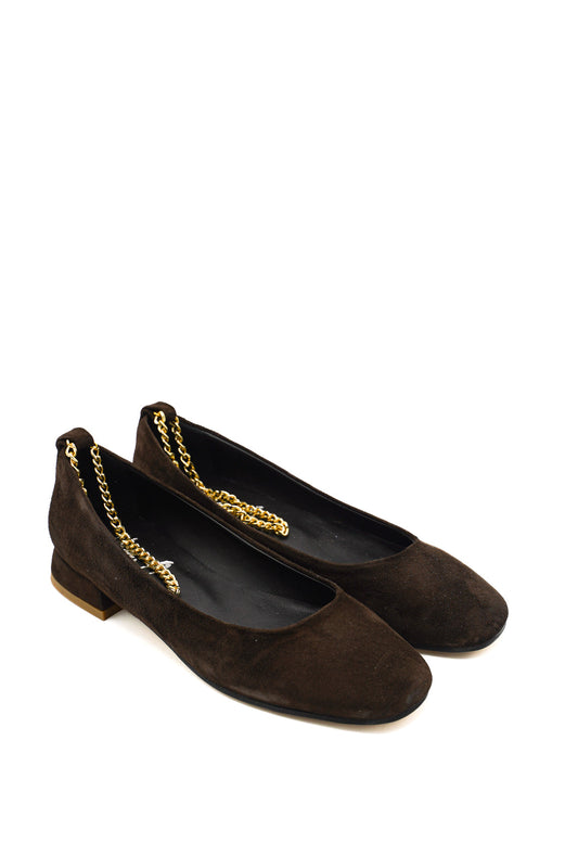 Noa A. Ballerine 7025