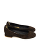 Noa A. Ballerine 7025