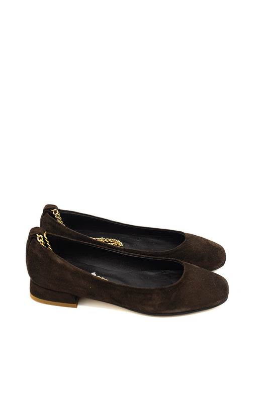 Noa A. Ballerine 7025