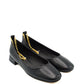 Noa A. Ballerine 7025
