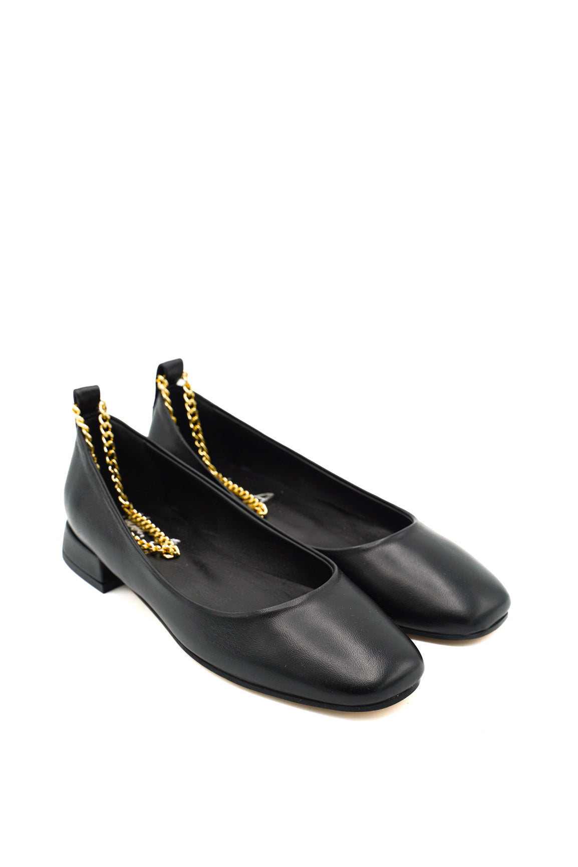 Noa A. Ballerine 7025