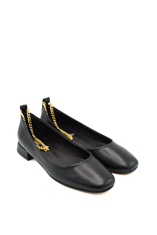 Noa A. Ballerine 7025