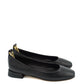 Noa A. Ballerine 7025