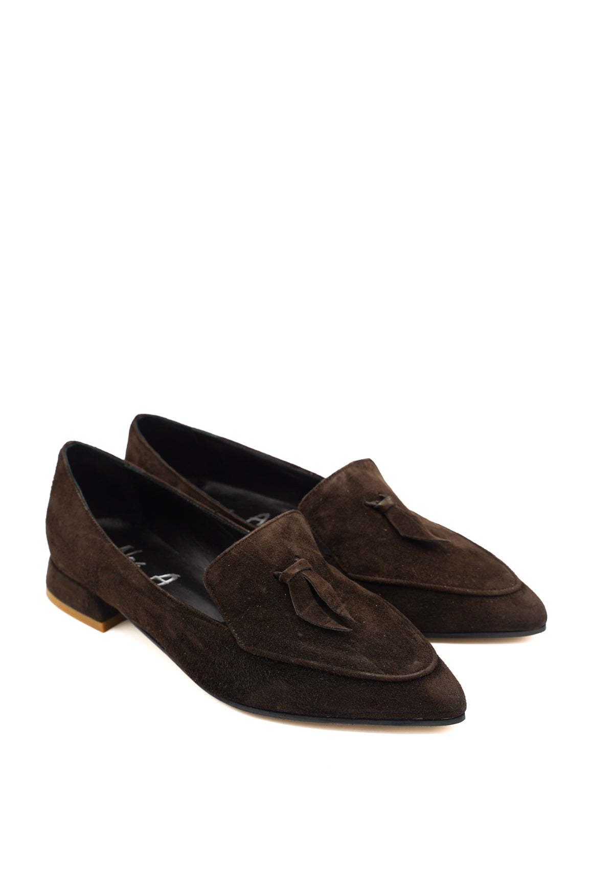 Noa A. Mocassini 7028