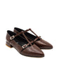 Noa A. Ballerine 7031