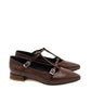 Noa A. Ballerine 7031