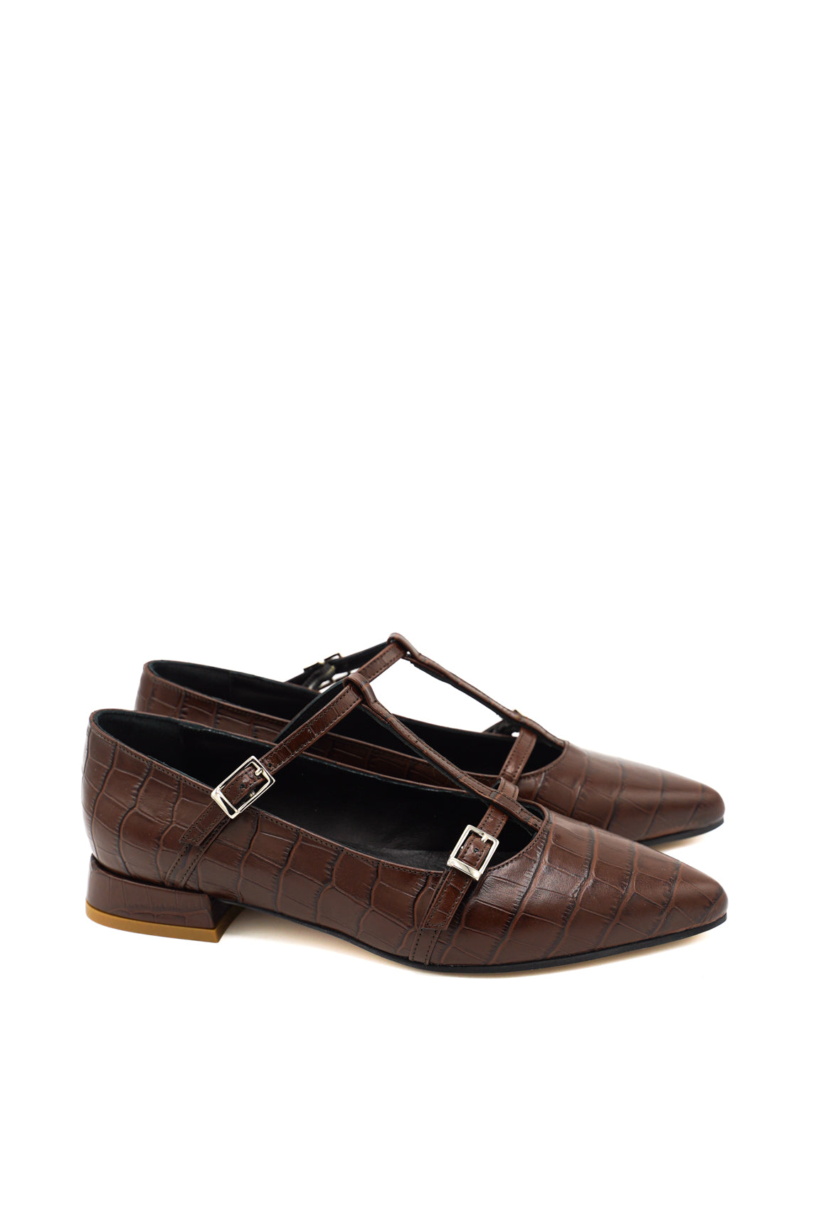 Noa A. Ballerine 7031
