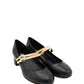 Noa A. Ballerine 7027