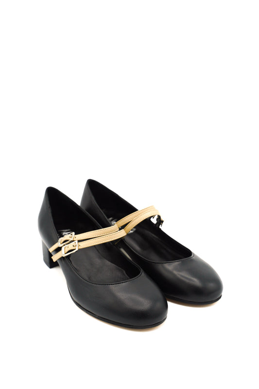 Noa A. Ballerine 7027