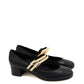 Noa A. Ballerine 7027