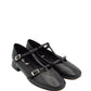 Noa A. Ballerine 7031
