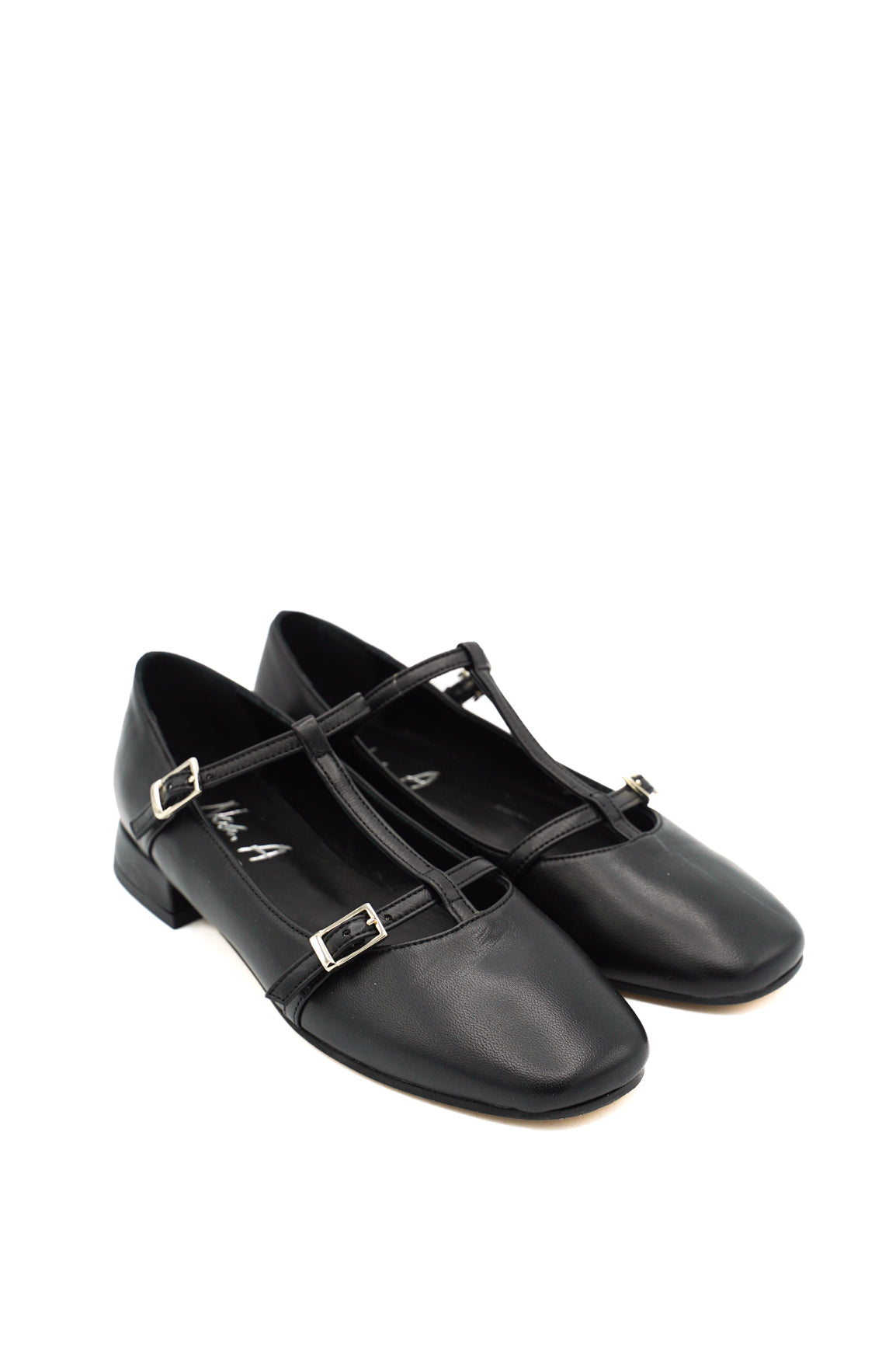 Noa A. Ballerine 7031